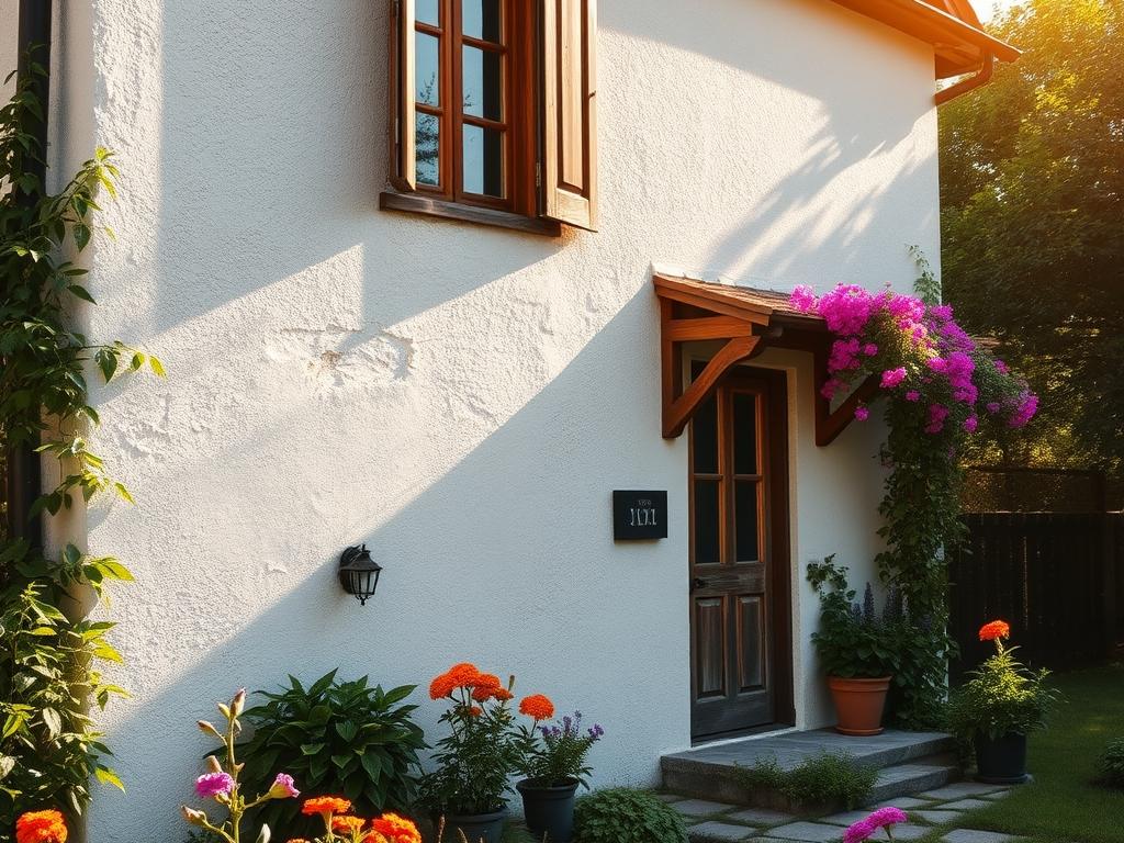 Ocieplenie starego domu bez skuwania tynku: kiedy to możliwe i jakie niesie ryzyko?