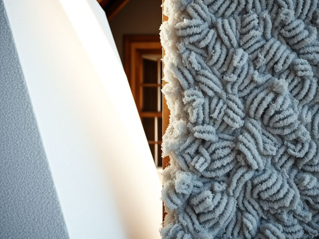 Styropian czy wełna mineralna do starego domu – jak wybrać izolację, która nie zatrzyma wilgoci i zapewni trwałość ocieplenia