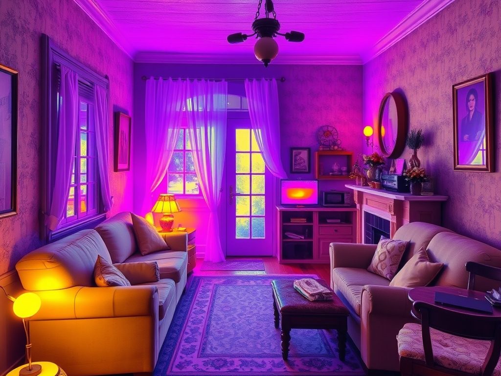 Mostki cieplne w starym domu: jak zidentyfikować straty ciepła i ograniczyć wilgoć dla lepszego komfortu